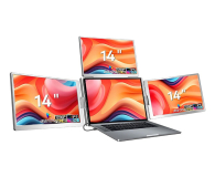 ExtraLink Smart Life S780 - 1542419 - zdjęcie 1